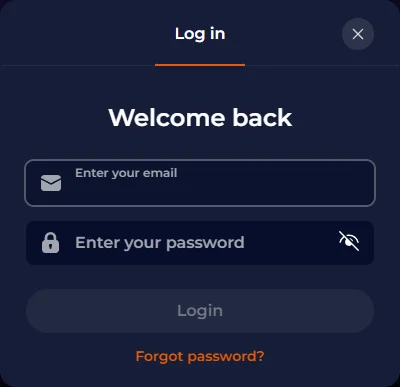 7Bets.io Casino